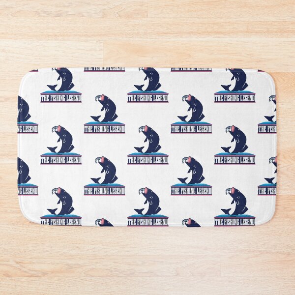 Item preview, I have Fish To Catch designed and sold by CGraphic.
