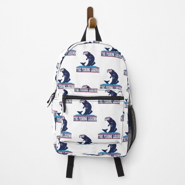 Item preview, I have Fish To Catch designed and sold by CGraphic.