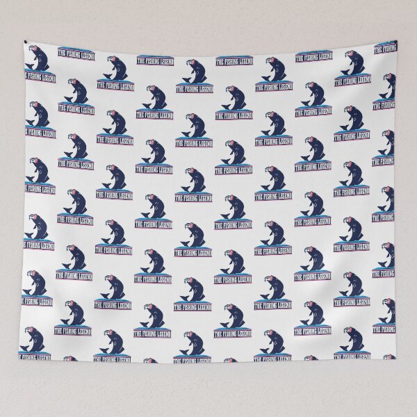 Item preview, I have Fish To Catch designed and sold by CGraphic.