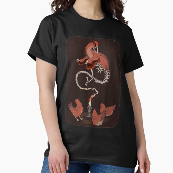 Item preview, Seance designed and sold by tidewilds.