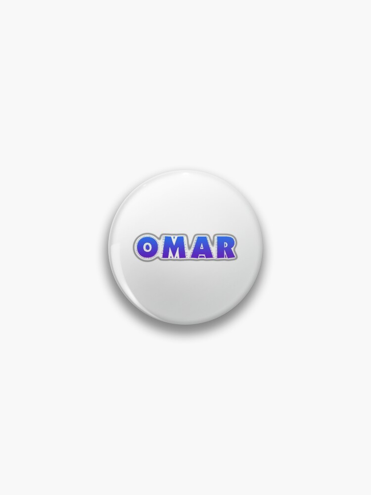 Pin on omar