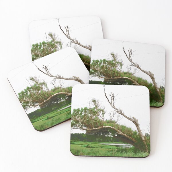Item preview, Strange Tree designed and sold by Shulie1.
