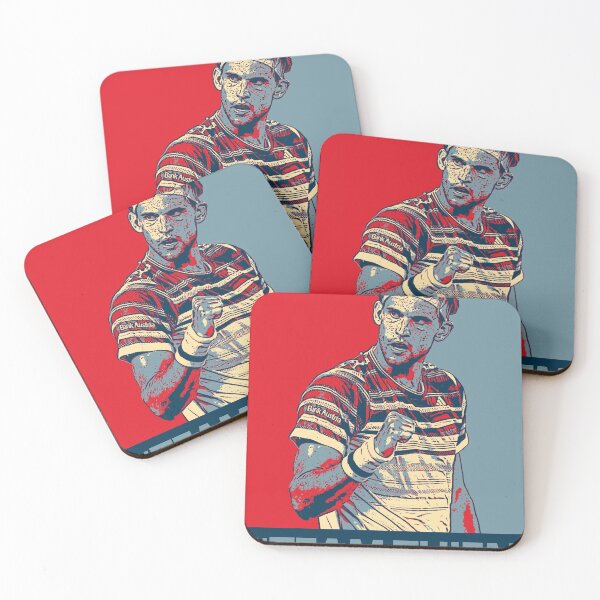Item preview, Dominic Thiem designed and sold by KaraGrey.
