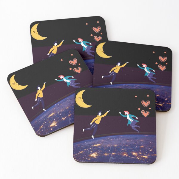 Item preview, Limitless Love  designed and sold by Sithum akalanka.