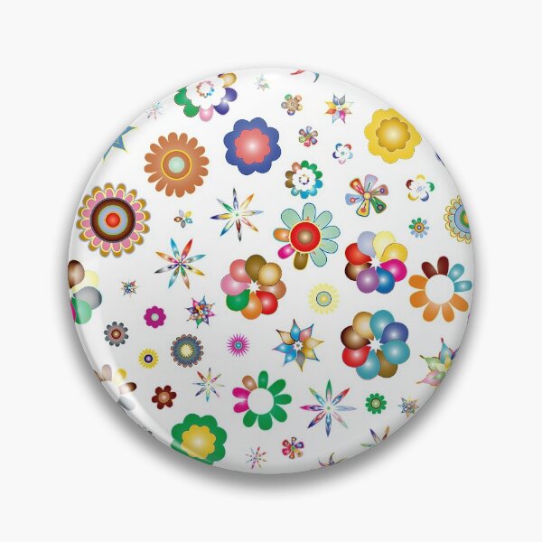 Item preview, Design designed and sold by Irina Polyanskaya.