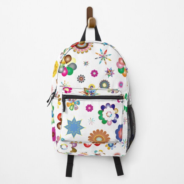 Item preview, Design designed and sold by Irina Polyanskaya.