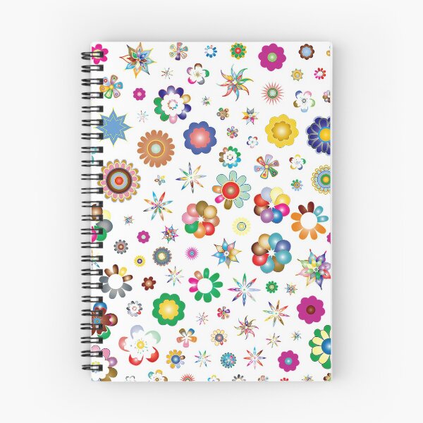 Item preview, Design designed and sold by Irina Polyanskaya.