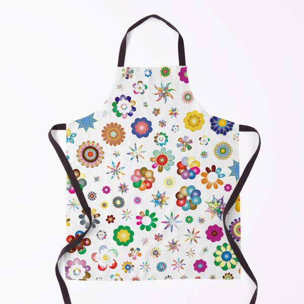 Item preview, Design designed and sold by Irina Polyanskaya.