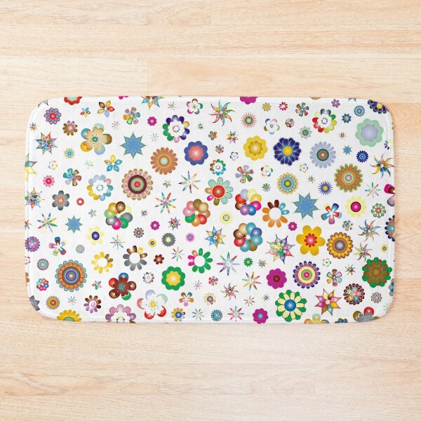 Item preview, Design designed and sold by Irina Polyanskaya.