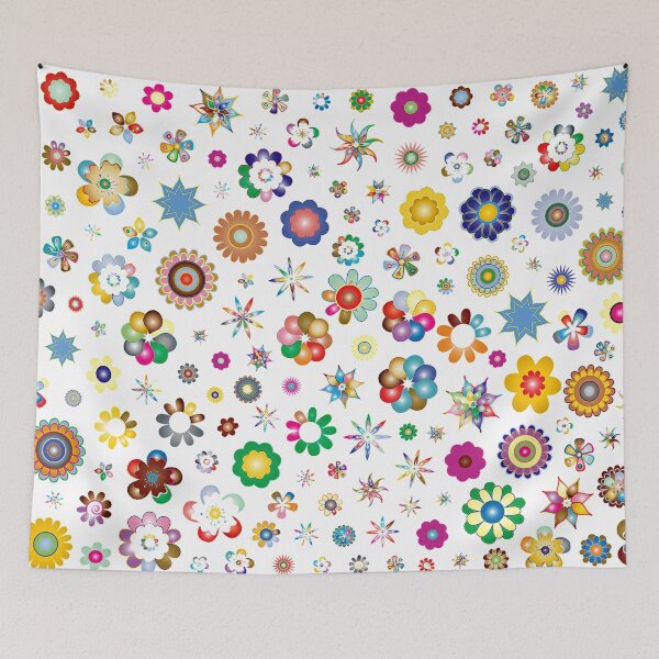 Item preview, Design designed and sold by Irina Polyanskaya.
