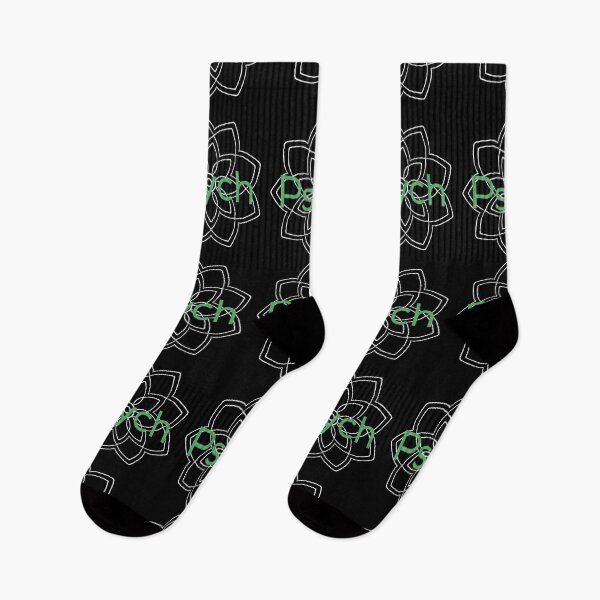 Item preview, Psych designed and sold by firegalaxy.