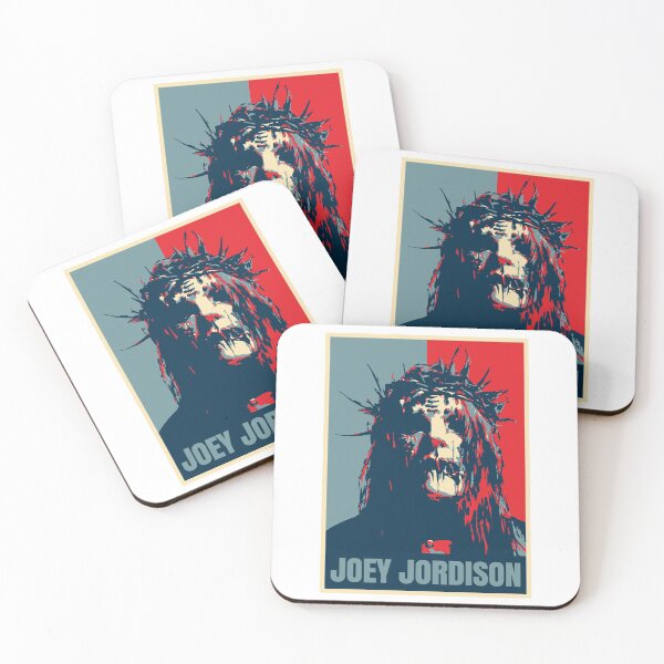 Item preview, RIP Best Drummer designed and sold by rikeztenzen.