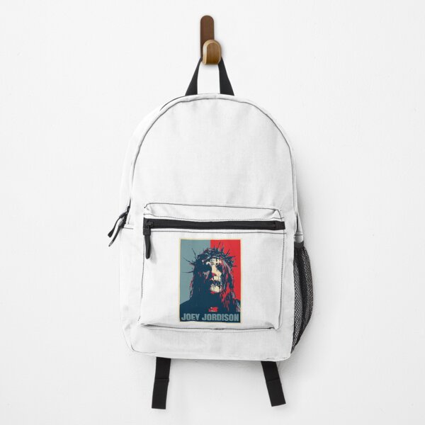 Item preview, RIP Best Drummer designed and sold by rikeztenzen.