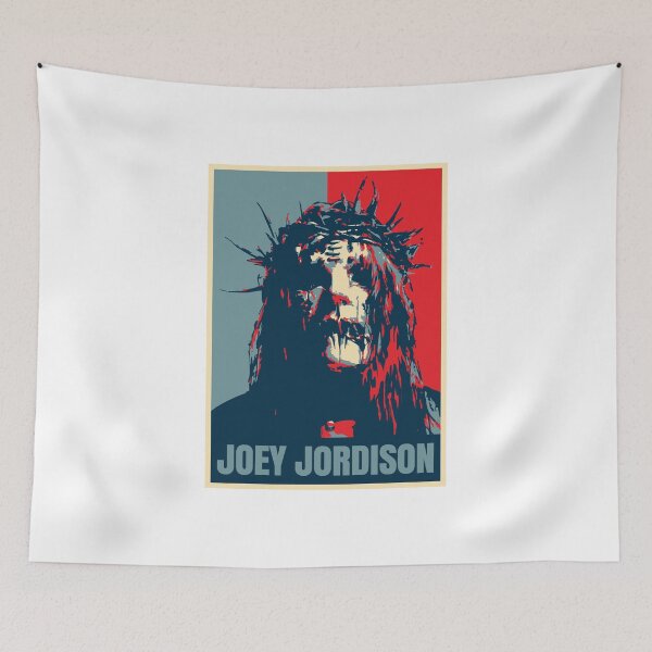 Item preview, RIP Best Drummer designed and sold by rikeztenzen.
