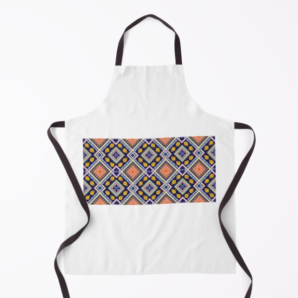 Item preview, Geometric ethnic oriental pattern traditional Design for background,carpet,wallpaper,clothing,wrapping,fabric,Vector illustration.embroidery style. designed and sold by WP-7824.