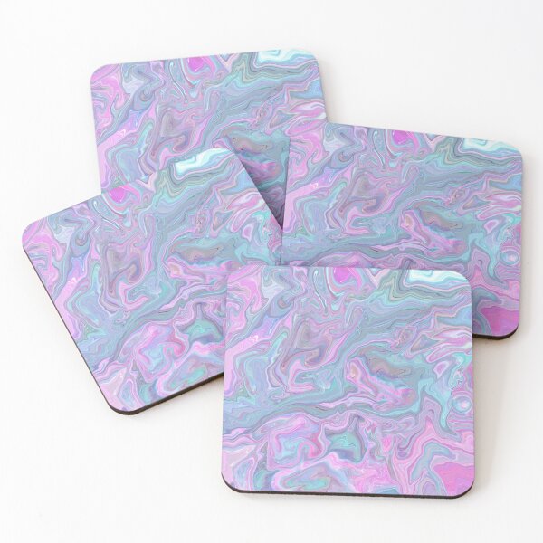 Item preview, Marble mute designed and sold by Amanda Ozga.