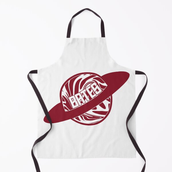Item preview, Bates College Planet designed and sold by kkosmicki.