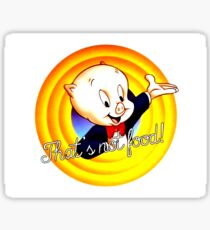 about lives Sticker