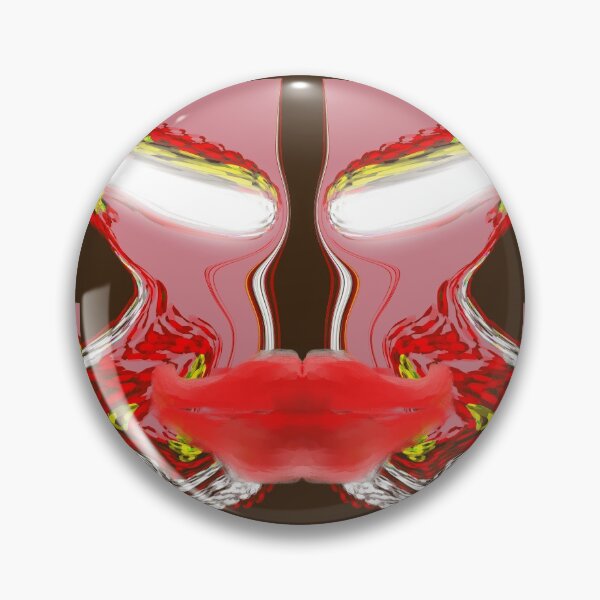 Item preview, Lady eyes designed and sold by LATIGO BAYNE.
