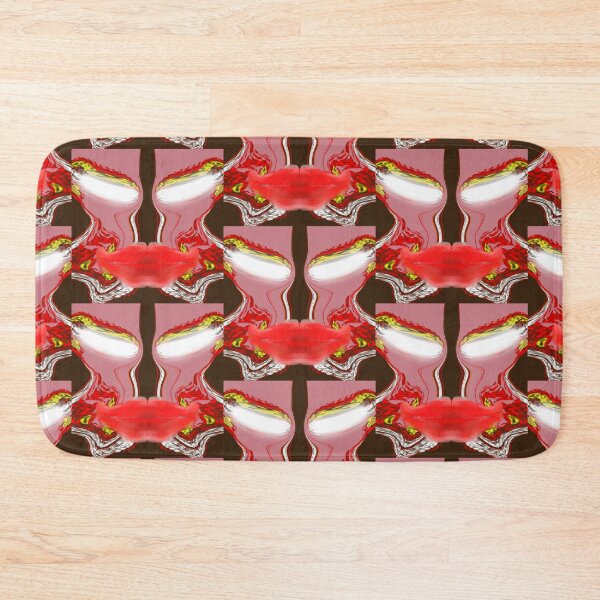 Item preview, Lady eyes designed and sold by LATIGO BAYNE.