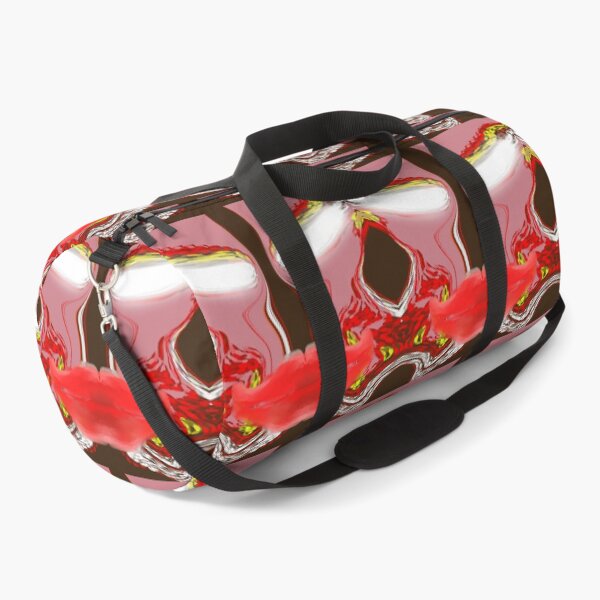 Item preview, Lady eyes designed and sold by LATIGO BAYNE.