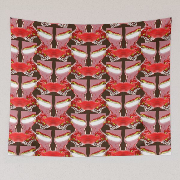 Item preview, Lady eyes designed and sold by LATIGO BAYNE.