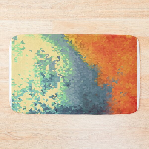 Item preview, Breath Taking Abstract designed and sold by HabeshaDesign.