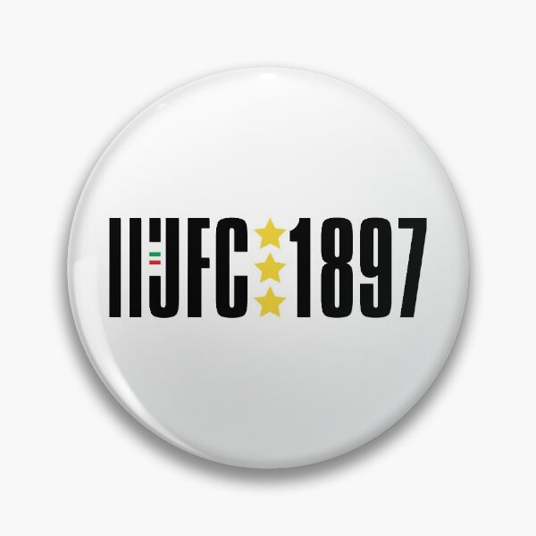 Item preview, JFC 1897 LOGO designed and sold by CheevysShop.