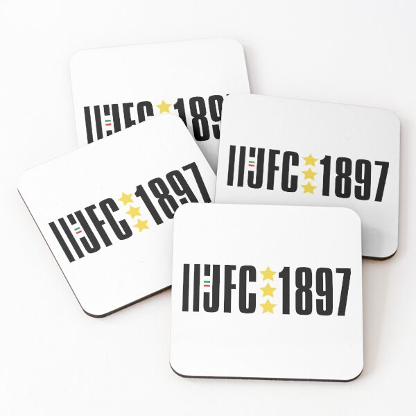 Item preview, JFC 1897 LOGO designed and sold by CheevysShop.