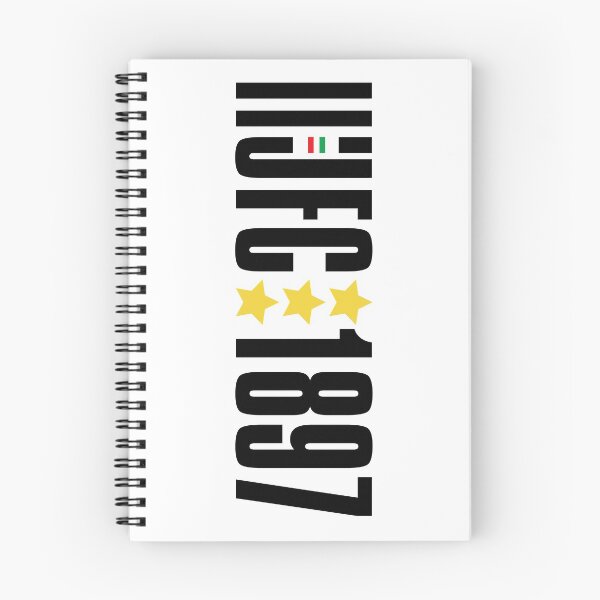 Item preview, JFC 1897 LOGO designed and sold by CheevysShop.