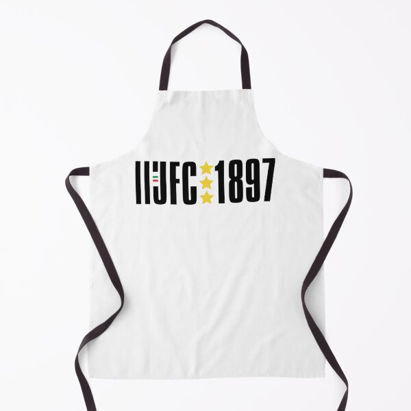 Item preview, JFC 1897 LOGO designed and sold by CheevysShop.