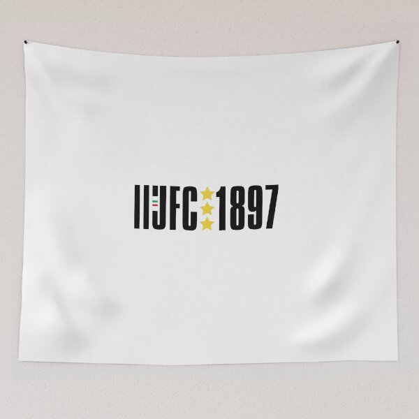 Item preview, JFC 1897 LOGO designed and sold by CheevysShop.