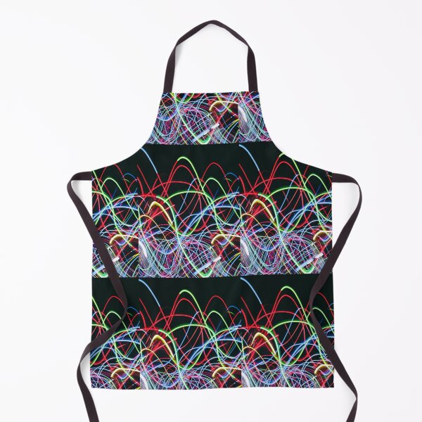 Item preview, light designed and sold by arbobtobio.