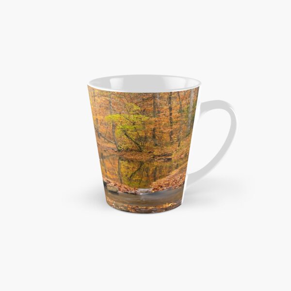 Item preview, Shallow Reflections designed and sold by Richard G Witham.