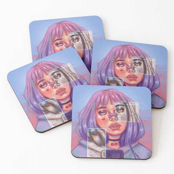 Item preview, SOCIAL MEDIA designed and sold by heytheredevana.