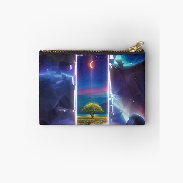 Item preview, Ianua - The Doorway designed and sold by Indranil Saha.