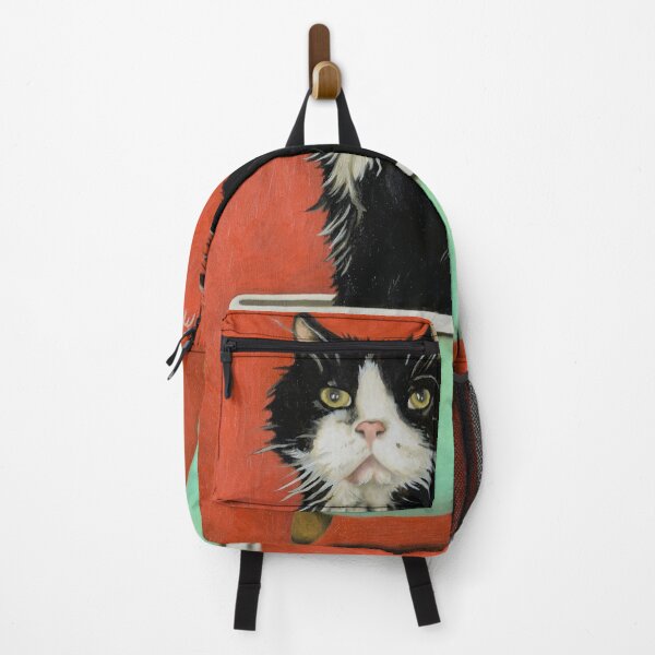 Item preview, Kitty Bath Time? designed and sold by LeahSaulnier.