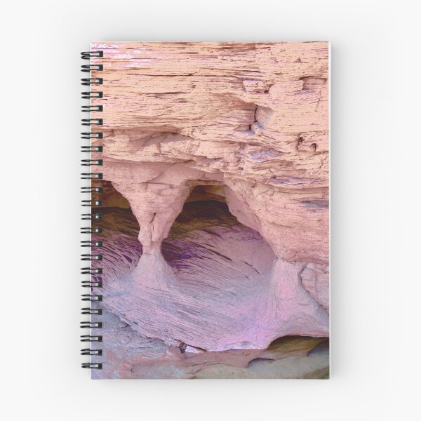 Item preview, Small sea caves designed and sold by Shulie1.