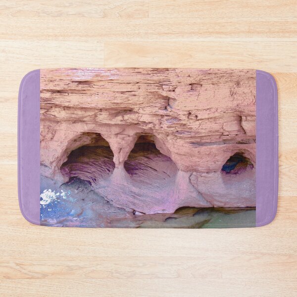 Item preview, Small sea caves designed and sold by Shulie1.