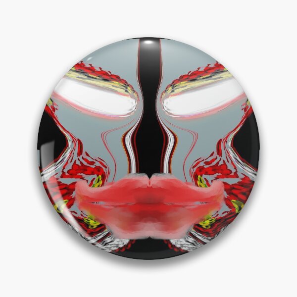 Item preview, The Light eyes designed and sold by LATIGO BAYNE.