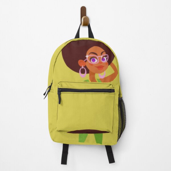 Item preview, Tell Me Something I do not know designed and sold by Rritu.