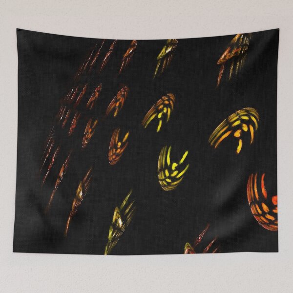 Item preview, Prints 1 designed and sold by TravelPhotoArt.
