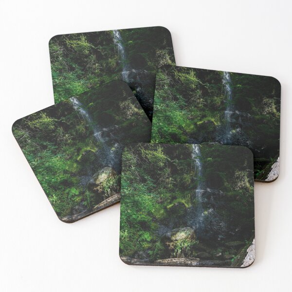Item preview, Summer Shower designed and sold by RichardSayer.