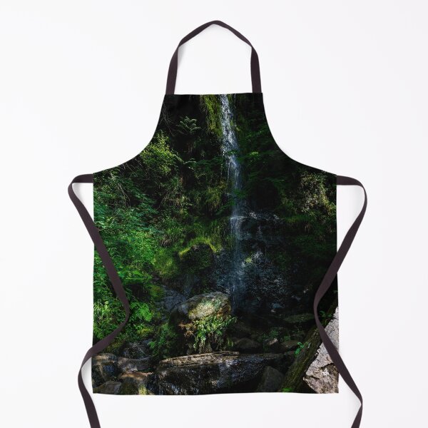Item preview, Summer Shower designed and sold by RichardSayer.