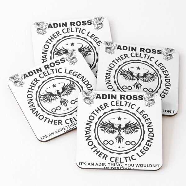 Item preview, Adin Ross designed and sold by Kiarasboutique.