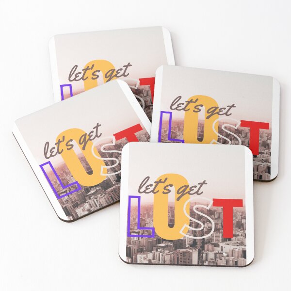 Item preview, city designed and sold by Fernandokalu.