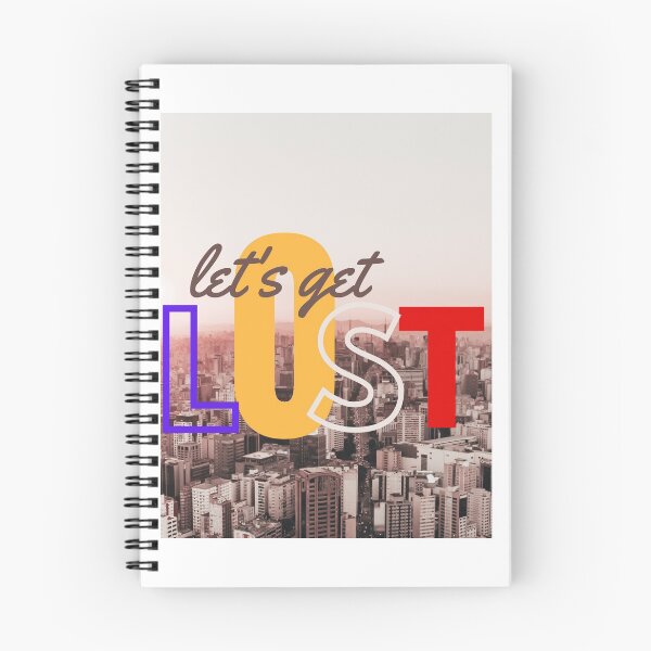 Item preview, city designed and sold by Fernandokalu.