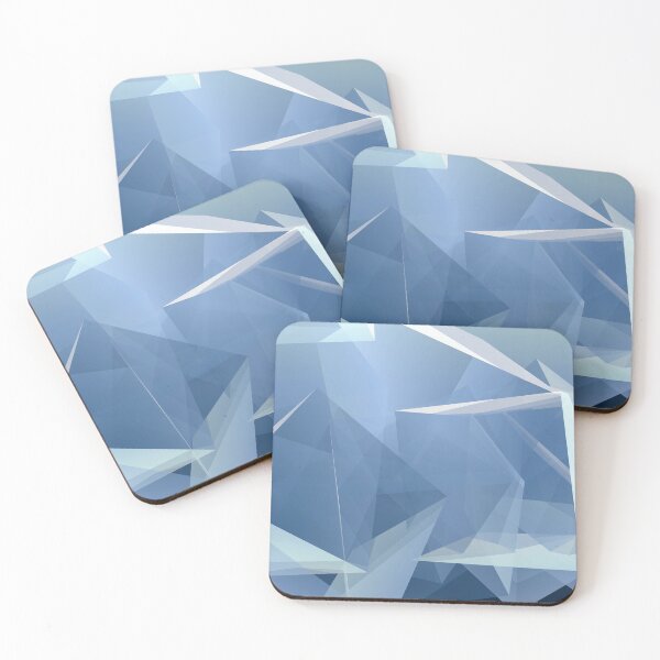 Item preview, Wallpaper Abstract designed and sold by Irina Polyanskaya.