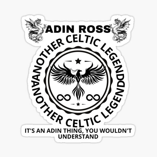 Item preview, Adin Ross designed and sold by Kiarasboutique.