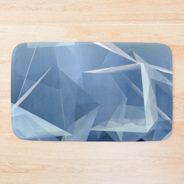 Item preview, Wallpaper Abstract designed and sold by Irina Polyanskaya.